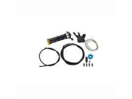 remote-upgrade-kit-oneloc-right-above-left-below-10mm-mcrl-damper-push-t