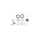 am-fork-service-kit-basic-includes-dust-seals-foam-ringso-ring-seals-stan-nowy