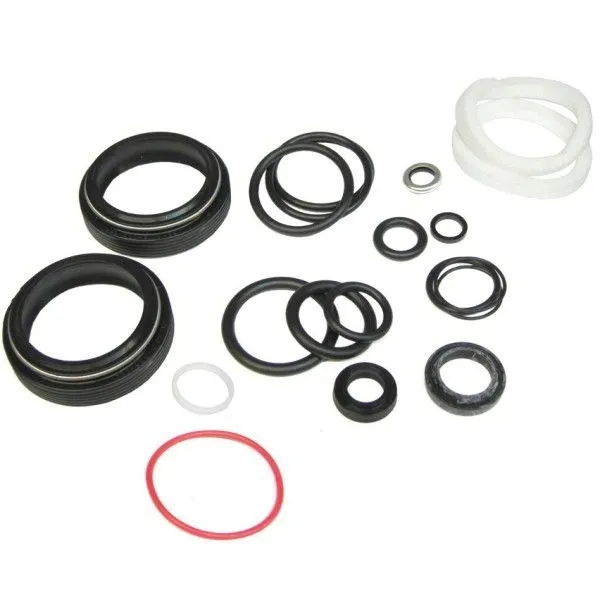 am-fork-service-kit-basic-includes-dust-seals-foam-ringso-ring-seals-waga-25-g
