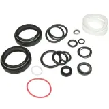 am-fork-service-kit-basic-includes-dust-seals-foam-ringso-ring-seals-waga-25-g