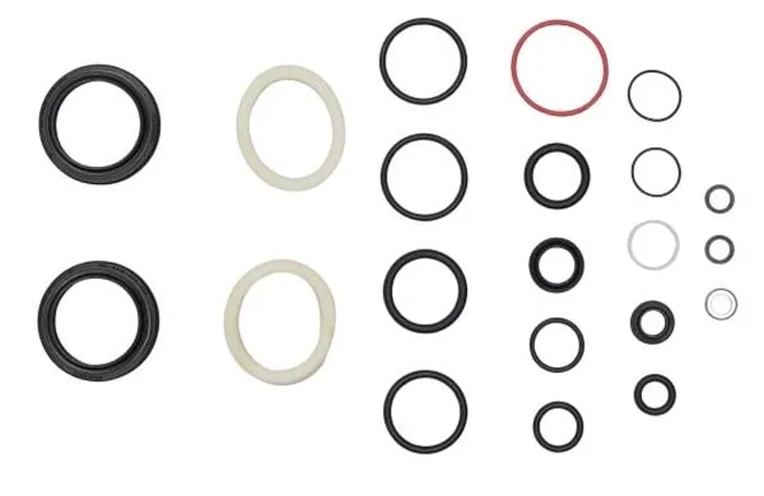 am-fork-service-kit-basic-includes-dust-seals-foam-ringso-ring-seals-srednica-rury-tapered