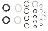 am-fork-service-kit-basic-includes-dust-seals-foam-ringso-ring-seals-srednica-rury-tapered