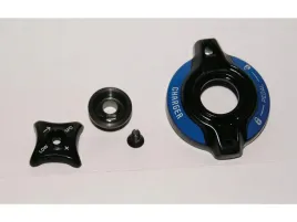 fork-compression-damper-knob-kit-crown-charger-rct3-includes-knob-and-scre