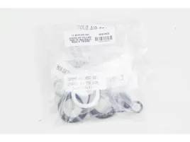 fork-service-kit-full-service-solo-air-includes-air-seals-damper-seals