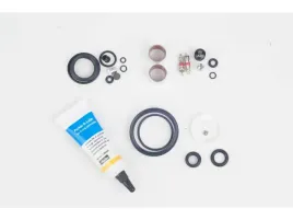 rear-shock-service-kit-does-not-included-air-can-seals-monarch-plus