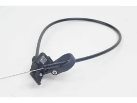 remote-poploc-left-17mm-cable-pull-not-compatible-with-2013-moco