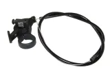 remote-poploc-left-17mm-cable-pull-not-compatible-with-2013-moco-stan-nowy