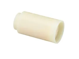 narzedzie-rockshox-do-montazu-uszczelek-35-mm-dust-oil-seal-tool