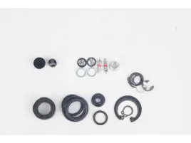 fork-service-kit-air-u-turn-05-11-reba-06-09-revelation-05-10-pike