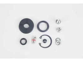 fork-service-kit-air-service-kit-dual-air-solo-air-2005-08-reba-06-09