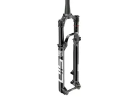 widelec-rockshox-sid-skok-120-ultimate-15x110-offset-44-czarny