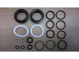 zestaw-serwisowy-rockshox-reba-solo-air-a3-basic-2014-2016