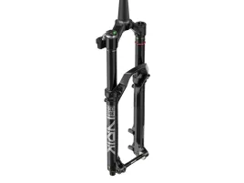 os-przelotowa-rockshox-lyrik-stealth-ultimate-enduro-rc2-15x110-czarny