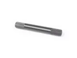 sunday-spindle-19mm-black