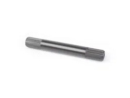 sunday-spindle-19mm-black