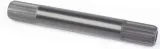 sunday-spindle-19mm-black-stan-nowy
