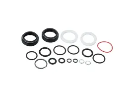 zestaw-serwisowy-rockshox-bluto-a1-basic-uszczelki-pianki