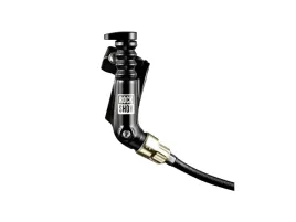 manetka-blokady-rockshox-xloc-full-sprint-prawa-gold-adjuster-z-przewodem