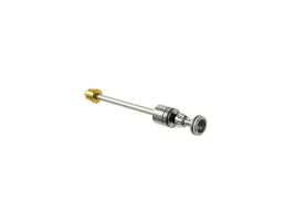 sprezyna-powietrzna-rockshox-debonair-120-mm-do-pike-c1-2023