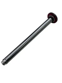 reb-damper-and-sealhead-bolt-sid-12