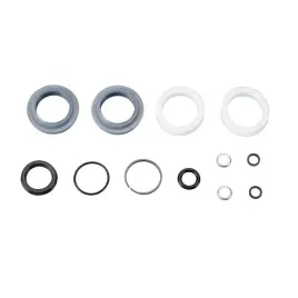 200-hour-1-year-service-kit-includes-dust-seals-foam-rings-o-ring-seals