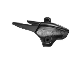 remote-upgrade-kit-oneloc-right-above-left-below-10mm-mcrl-damper-push-t