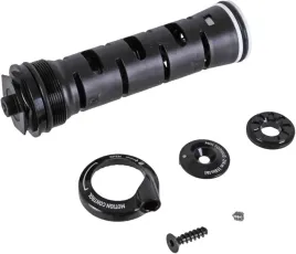 fork-compression-damper-remote-10mm-2013-pushloc-oneloc-twistloc-moc