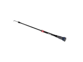 tlumik-rockshox-charger-race-day-2-3p-crown-32-mm-do-reba-sid-upgrade-kit