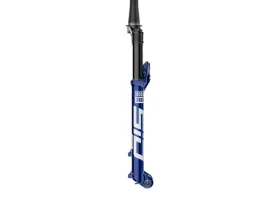 widelec-rockshox-sid-skok-120-ultimate-15x110-offset-44-czarny