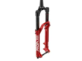 blotnik-mtb-rockshox-lyrik-ultimate-rc2-air-15x110-electric-red