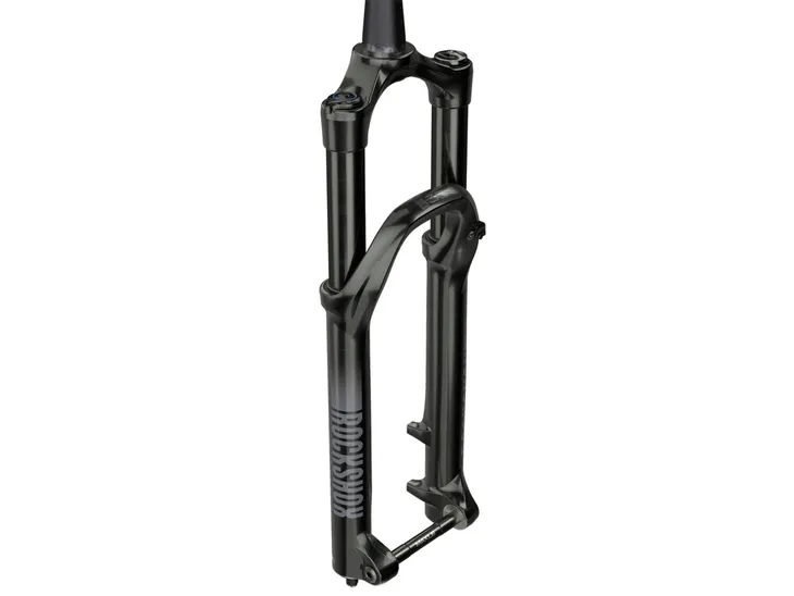 Amortyzator RockShox Recon Silver RL 29” 100 mm Solo Air QR