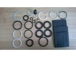 fork-service-kit-boxxer-team-2010-2014