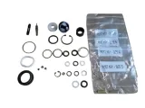 fork-service-kit-boxxer-team-2010-2014-stan-nowy