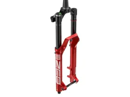 amortyzator-rockshox-zeb-ultimate-flight-attendant-29andquot-170-boost