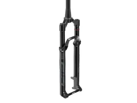 czesc-serwisowa-rockshox-sid-sl-rl-air-15x110-czarny