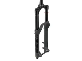 blotnik-mtb-rockshox-zeb-ultimate-rc2-air-15x110-szary
