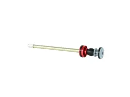 air-spring-upgrade-kit-debonair-includes-debonair-assembly-seal-head-