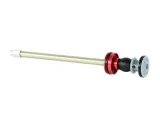 air-spring-upgrade-kit-debonair-includes-debonair-assembly-seal-head-stan-nowy