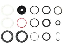 200-hour-1-year-service-kit-includes-dust-seals-foam-rings-o-ring-seals