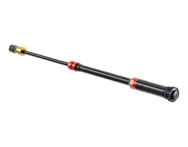 200-hour-1-year-service-kit-includes-du-st-seals-foam-rings-o-ring-seals