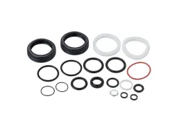 200-hour-1-year-service-kit-includes-dust-seals-foam-rings-o-ring-seals