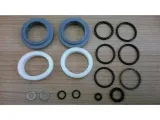 am-fork-service-kit-basic-includes-dust-seals-foam-ringso-ring-seals-