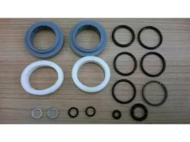 am-fork-service-kit-basic-includes-dust-seals-foam-ringso-ring-seals-