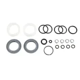 am-fork-service-kit-basic-includes-dust-seals-foam-ringso-ring-seals-stan-nowy
