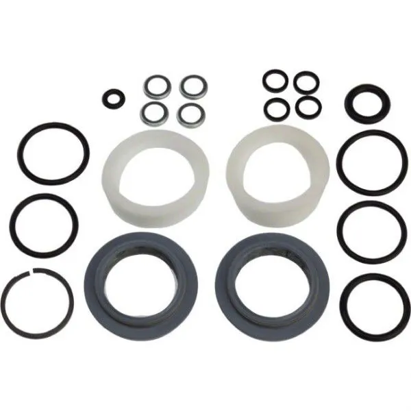 am-fork-service-kit-basic-includes-dust-seals-foam-ringso-ring-seals-waga-1000-g