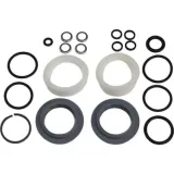 am-fork-service-kit-basic-includes-dust-seals-foam-ringso-ring-seals-waga-1000-g