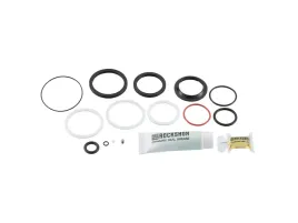 zestaw-serwisowy-rockshox-deluxe-200-h-1-rok-a1-b2