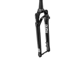 blotnik-mtb-rockshox-stealth-ultimate-air-12x100-czarny