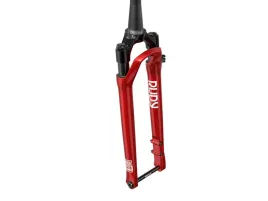 blotnik-mtb-rockshox-stealth-ultimate-air-12x100-electric-red