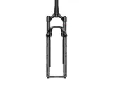 widelec-rockshox-sid-skok-35-rl